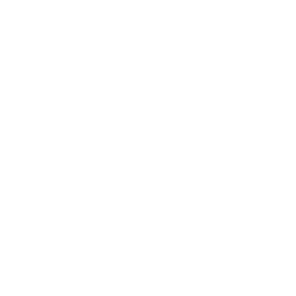 WheelArchery