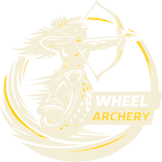 Wheel Archery
