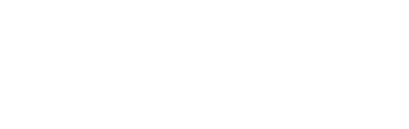 wheelarchery